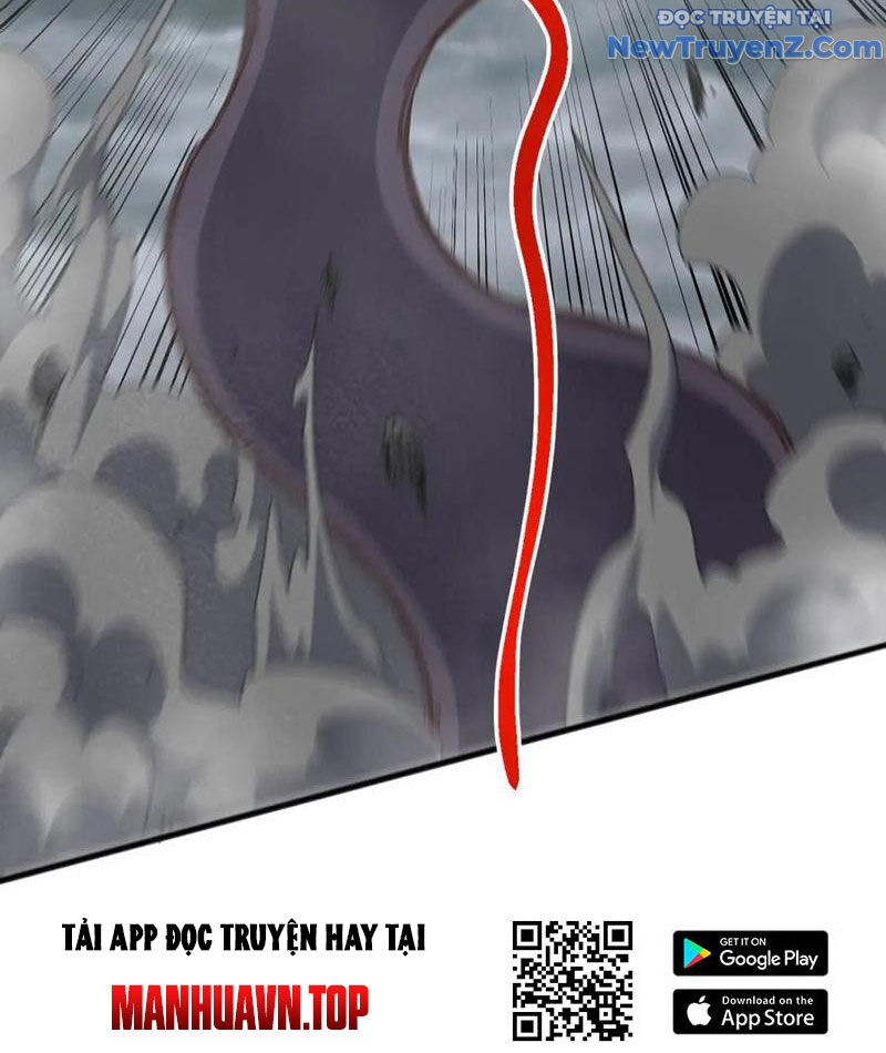 vạn tộc xâm lấn: bắt đầu thuần hóa Chapter 27 - Trang 2