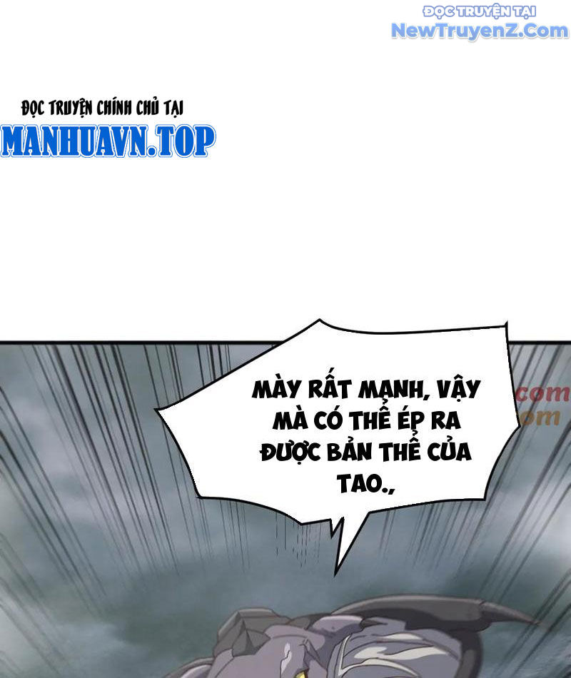 vạn tộc xâm lấn: bắt đầu thuần hóa Chapter 27 - Trang 2