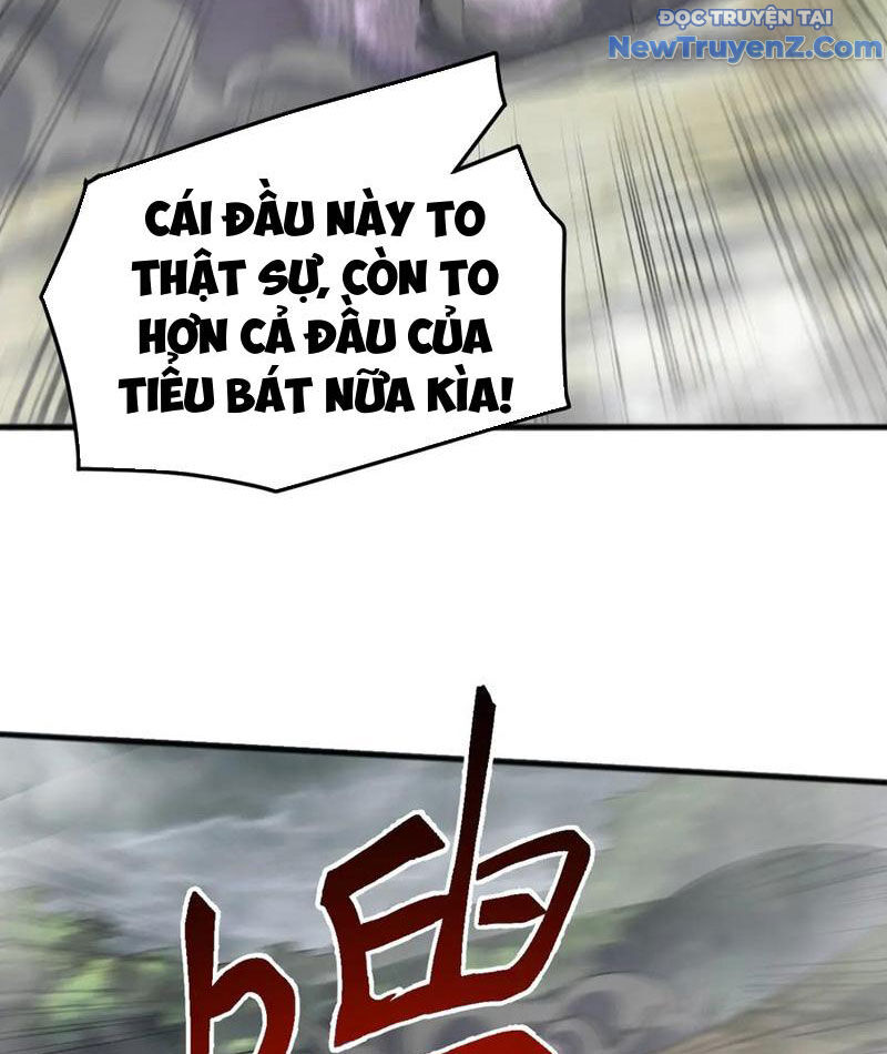 vạn tộc xâm lấn: bắt đầu thuần hóa Chapter 27 - Trang 2