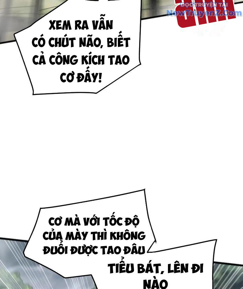 vạn tộc xâm lấn: bắt đầu thuần hóa Chapter 27 - Trang 2