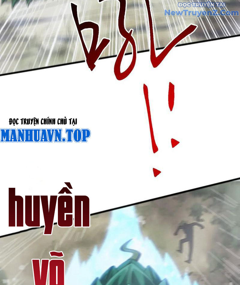 vạn tộc xâm lấn: bắt đầu thuần hóa Chapter 27 - Trang 2
