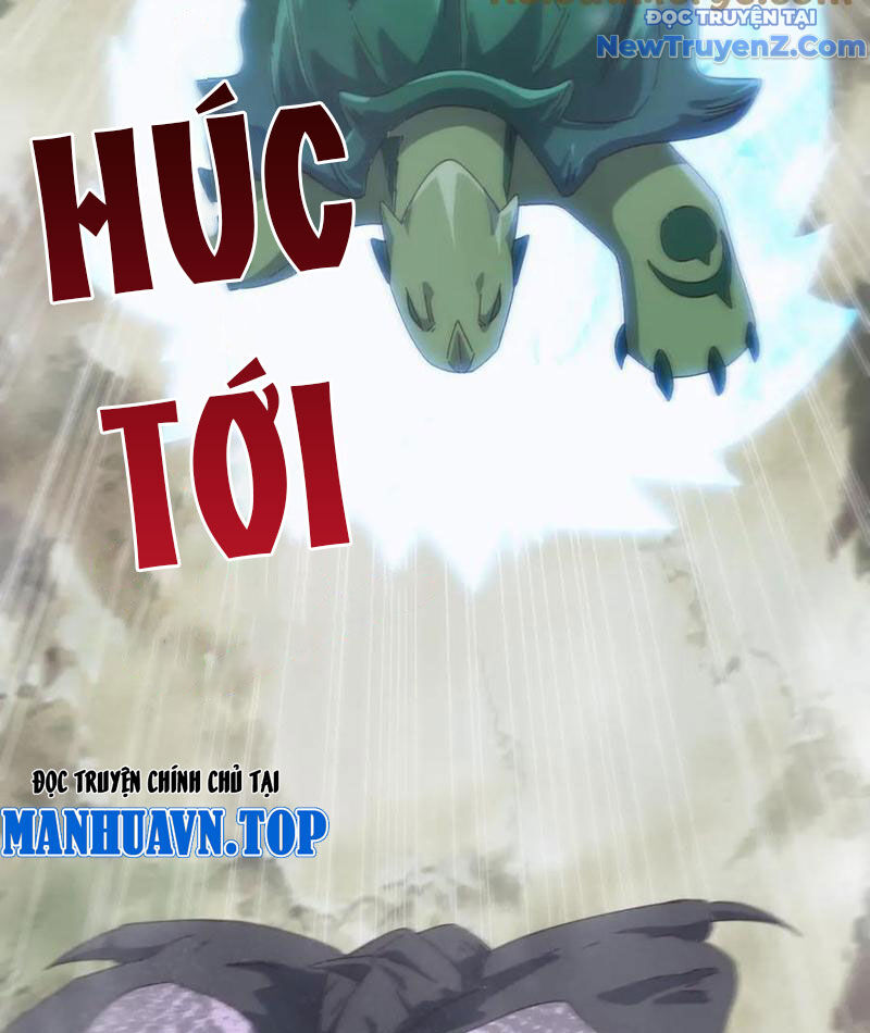 vạn tộc xâm lấn: bắt đầu thuần hóa Chapter 27 - Trang 2