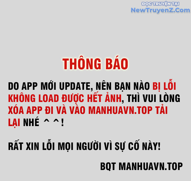 vạn tộc xâm lấn: bắt đầu thuần hóa Chapter 27 - Trang 2