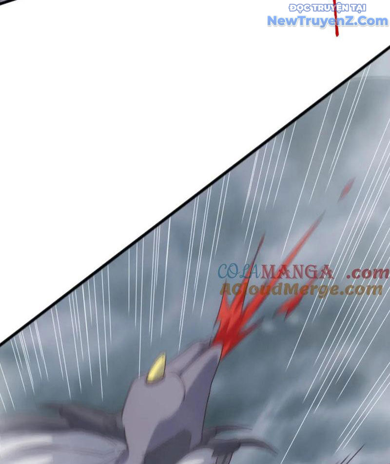 vạn tộc xâm lấn: bắt đầu thuần hóa Chapter 27 - Trang 2