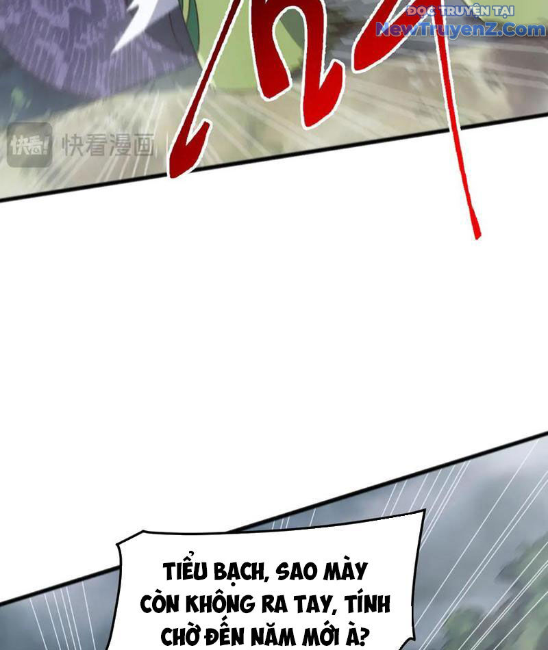 vạn tộc xâm lấn: bắt đầu thuần hóa Chapter 27 - Trang 2