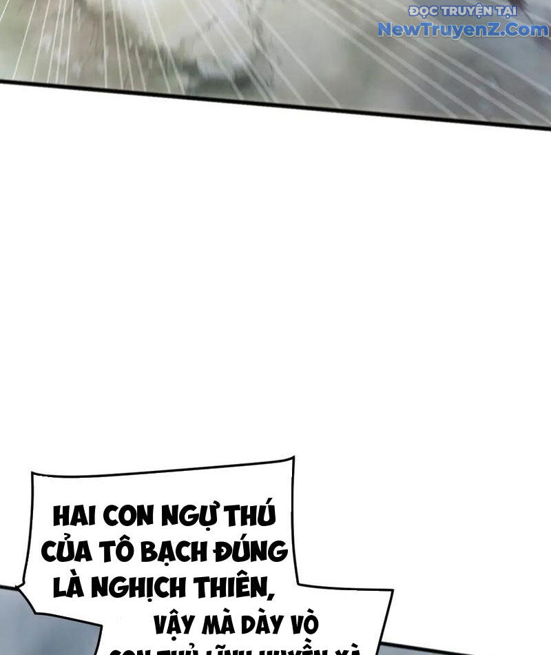 vạn tộc xâm lấn: bắt đầu thuần hóa Chapter 27 - Trang 2