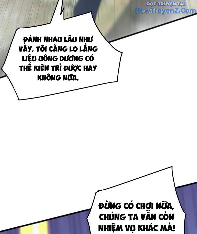 vạn tộc xâm lấn: bắt đầu thuần hóa Chapter 27 - Trang 2