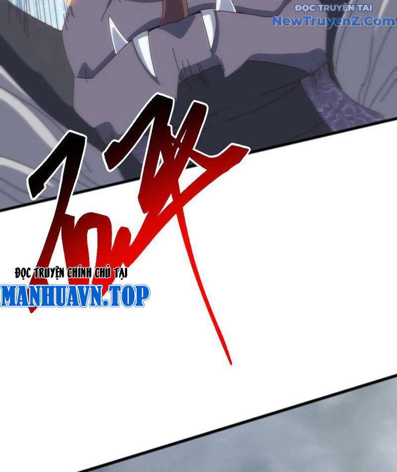 vạn tộc xâm lấn: bắt đầu thuần hóa Chapter 27 - Trang 2