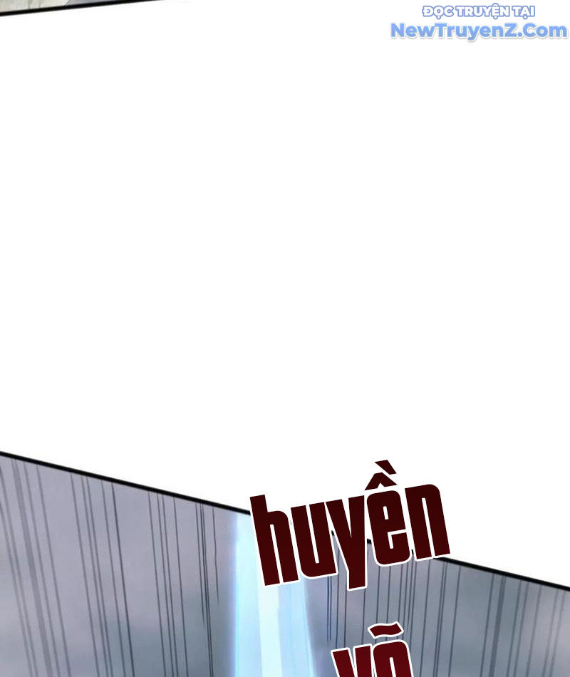vạn tộc xâm lấn: bắt đầu thuần hóa Chapter 27 - Trang 2