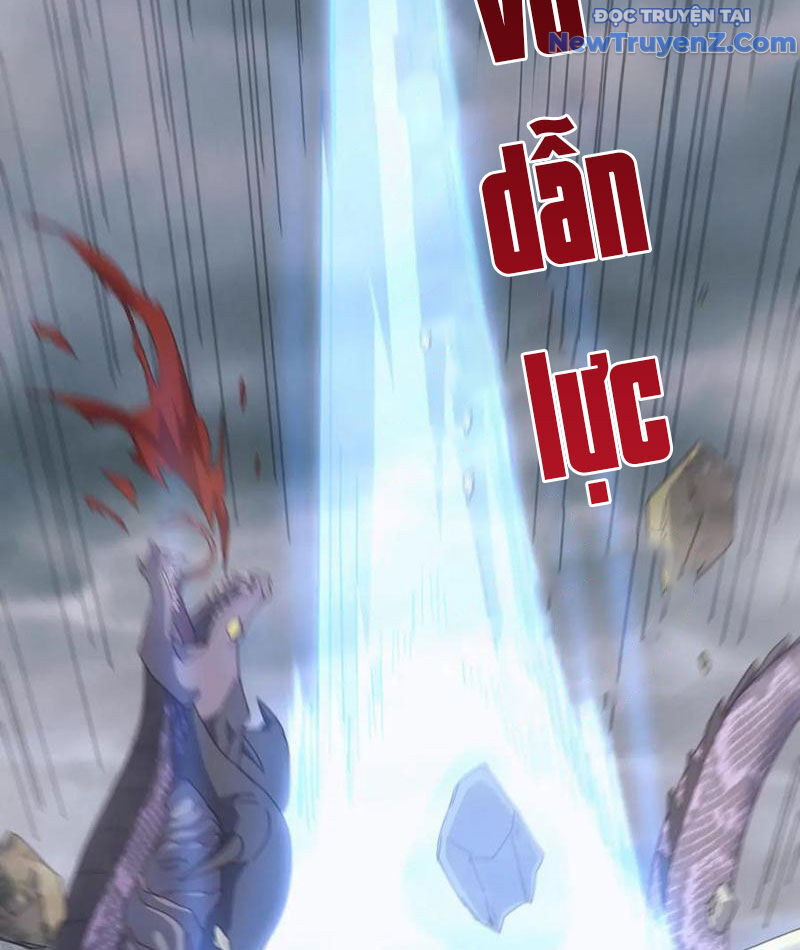 vạn tộc xâm lấn: bắt đầu thuần hóa Chapter 27 - Trang 2