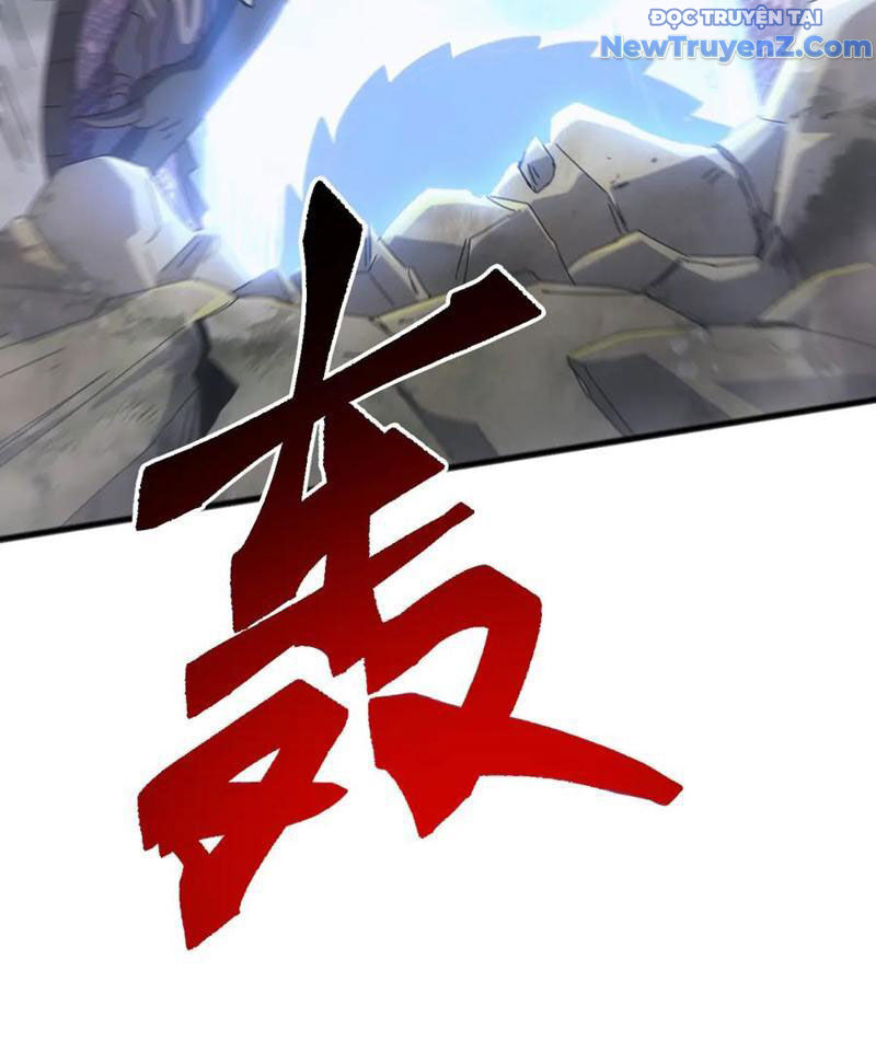 vạn tộc xâm lấn: bắt đầu thuần hóa Chapter 27 - Trang 2