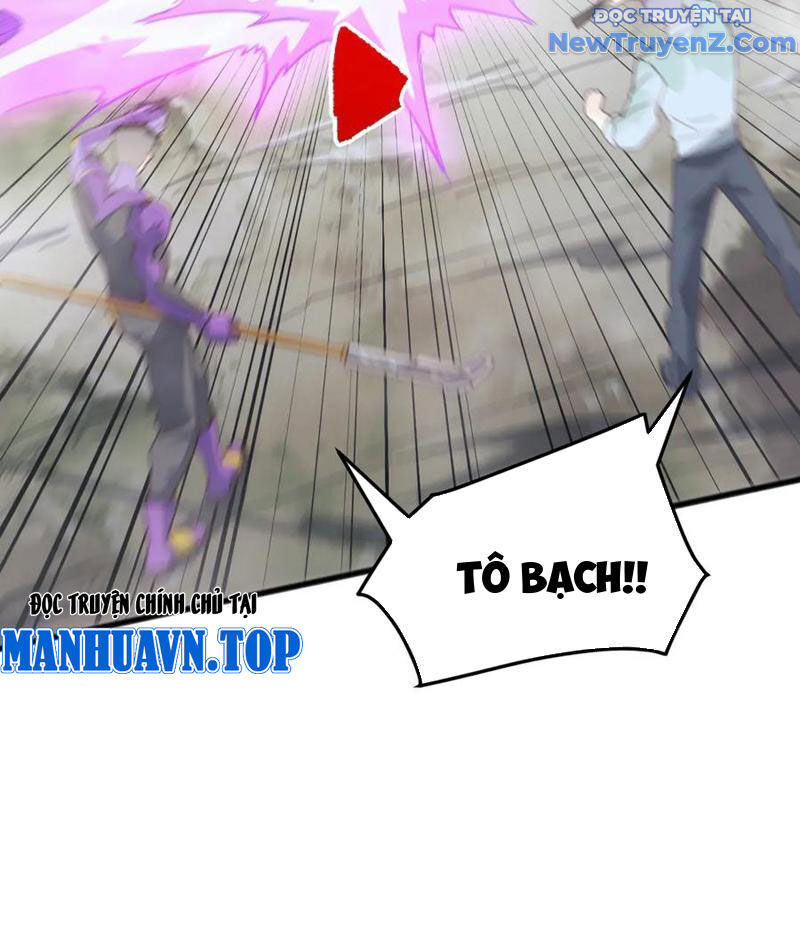 vạn tộc xâm lấn: bắt đầu thuần hóa Chapter 27 - Trang 2