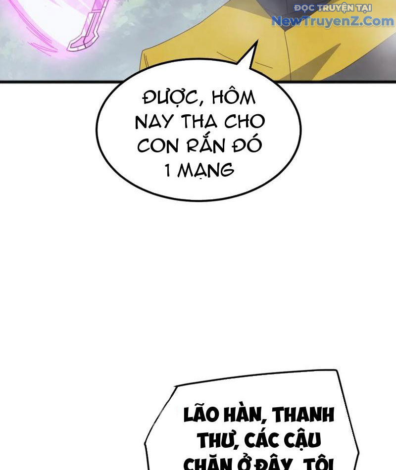 vạn tộc xâm lấn: bắt đầu thuần hóa Chapter 27 - Trang 2
