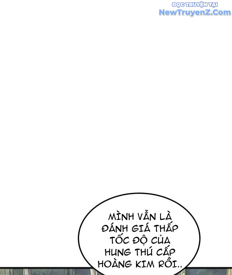 vạn tộc xâm lấn: bắt đầu thuần hóa Chapter 27 - Trang 2