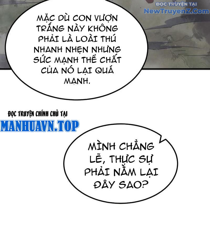 vạn tộc xâm lấn: bắt đầu thuần hóa Chapter 27 - Trang 2