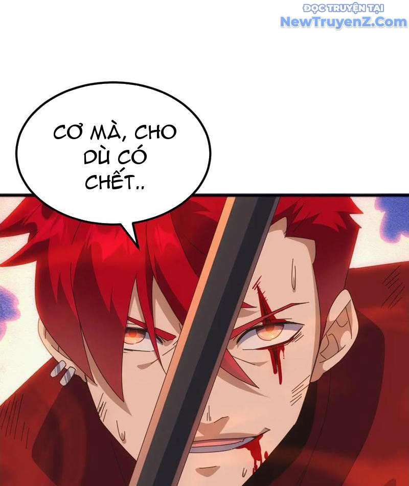 vạn tộc xâm lấn: bắt đầu thuần hóa Chapter 27 - Trang 2