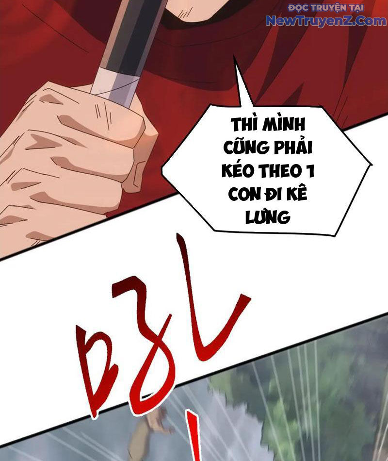vạn tộc xâm lấn: bắt đầu thuần hóa Chapter 27 - Trang 2