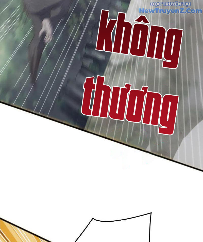 vạn tộc xâm lấn: bắt đầu thuần hóa Chapter 27 - Trang 2