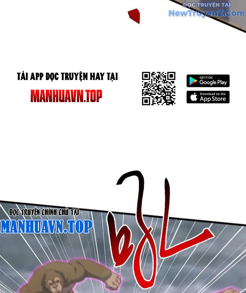 vạn tộc xâm lấn: bắt đầu thuần hóa Chapter 27 - Trang 2