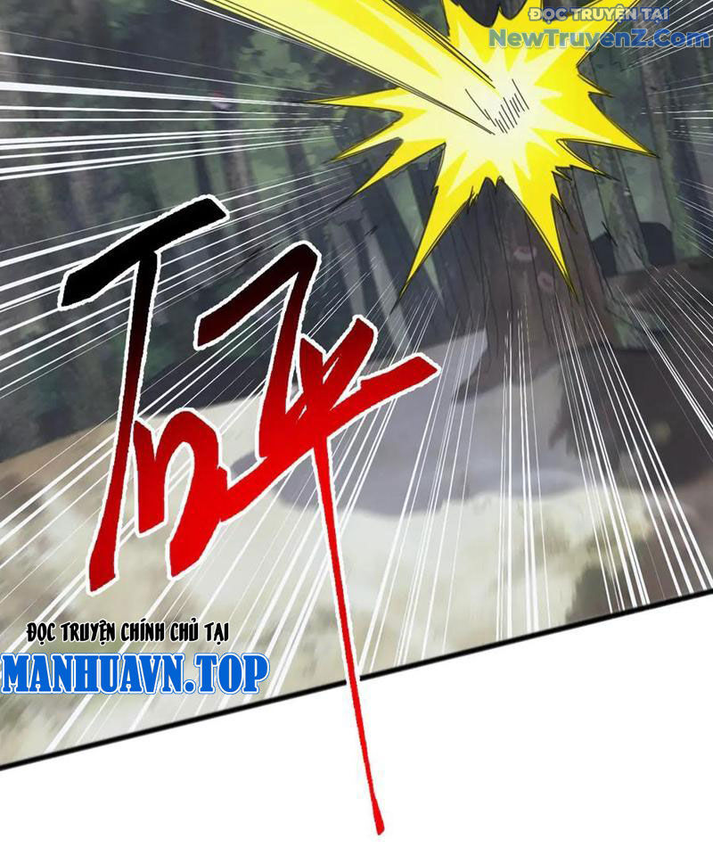 vạn tộc xâm lấn: bắt đầu thuần hóa Chapter 27 - Trang 2