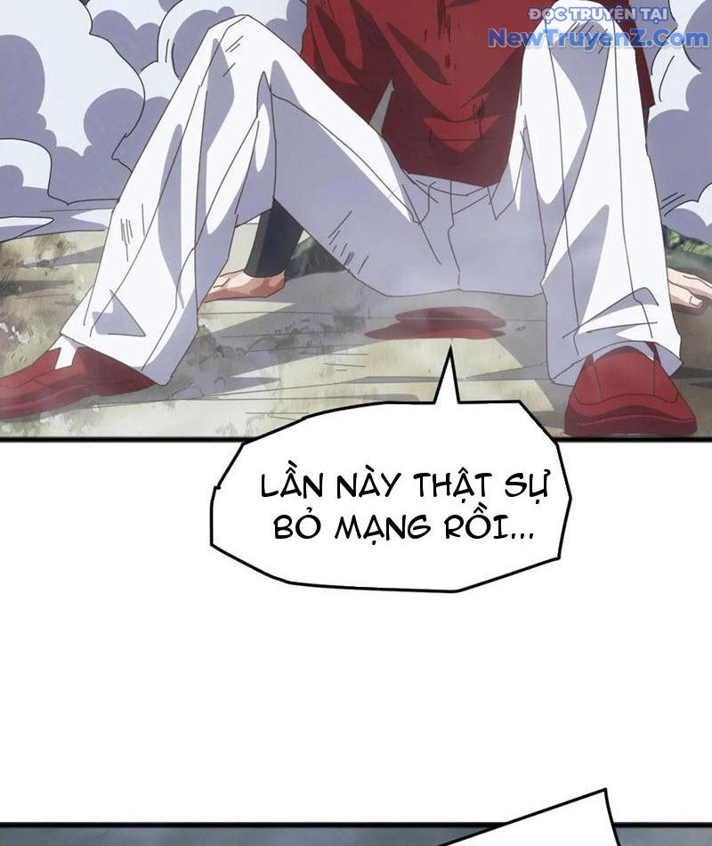 vạn tộc xâm lấn: bắt đầu thuần hóa Chapter 27 - Trang 2