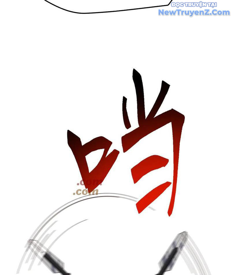 vạn tộc xâm lấn: bắt đầu thuần hóa Chapter 27 - Trang 2