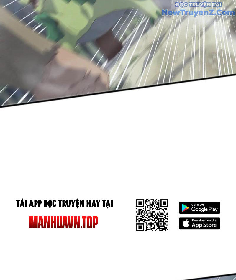 vạn tộc xâm lấn: bắt đầu thuần hóa Chapter 27 - Trang 2