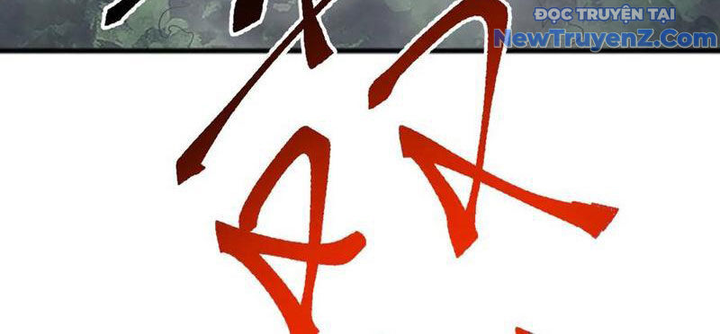 vạn tộc xâm lấn: bắt đầu thuần hóa Chapter 27 - Trang 2