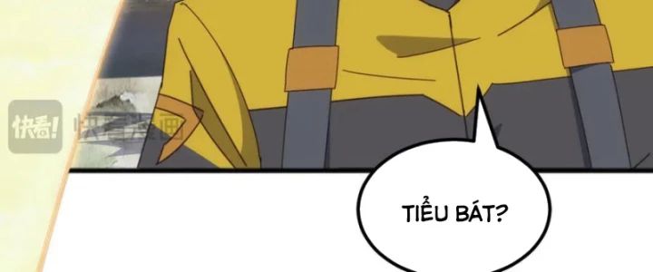 vạn tộc xâm lấn: bắt đầu thuần hóa Chapter 32 - Trang 2