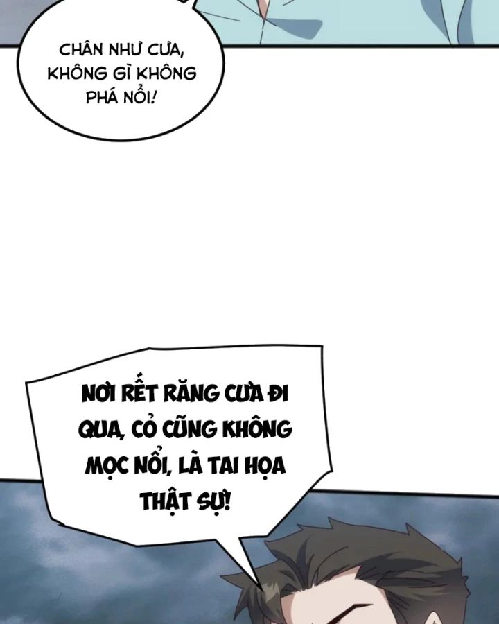 vạn tộc xâm lấn: bắt đầu thuần hóa Chapter 32 - Trang 2