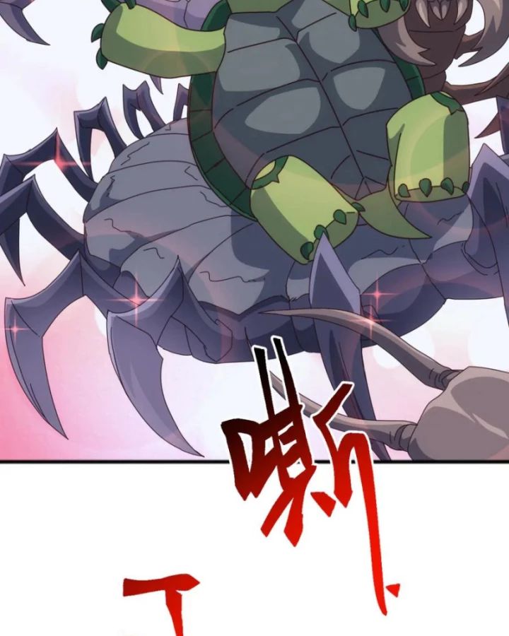 vạn tộc xâm lấn: bắt đầu thuần hóa Chapter 32 - Trang 2