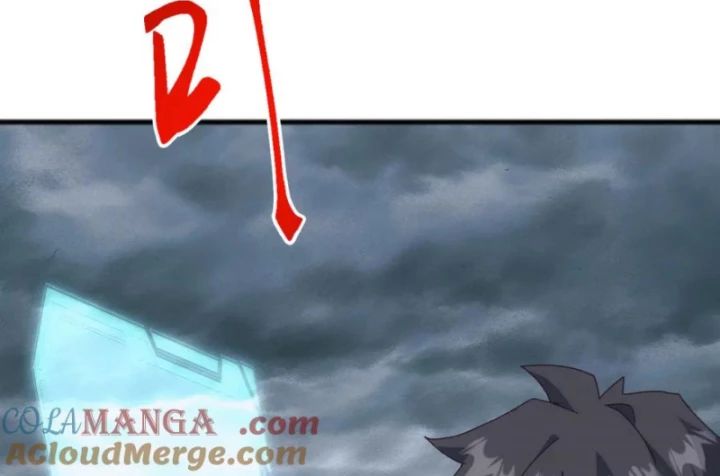 vạn tộc xâm lấn: bắt đầu thuần hóa Chapter 32 - Trang 2