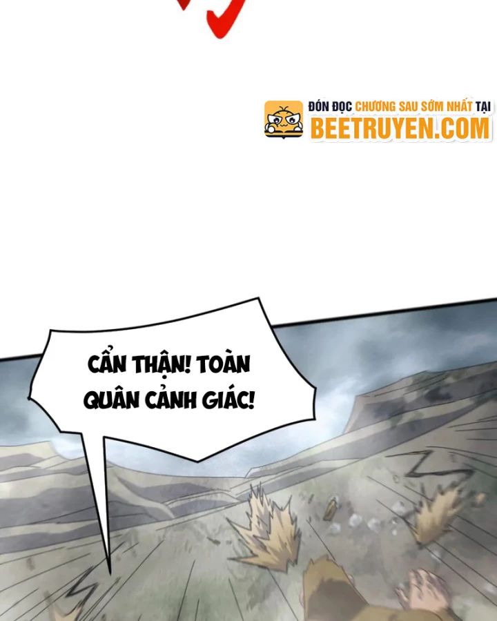 vạn tộc xâm lấn: bắt đầu thuần hóa Chapter 32 - Trang 2