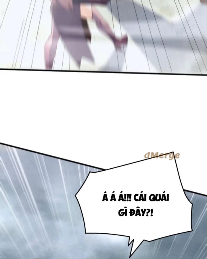 vạn tộc xâm lấn: bắt đầu thuần hóa Chapter 32 - Trang 2