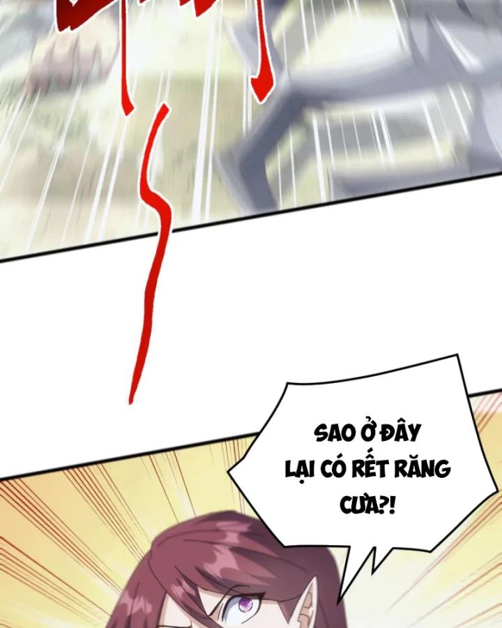 vạn tộc xâm lấn: bắt đầu thuần hóa Chapter 32 - Trang 2