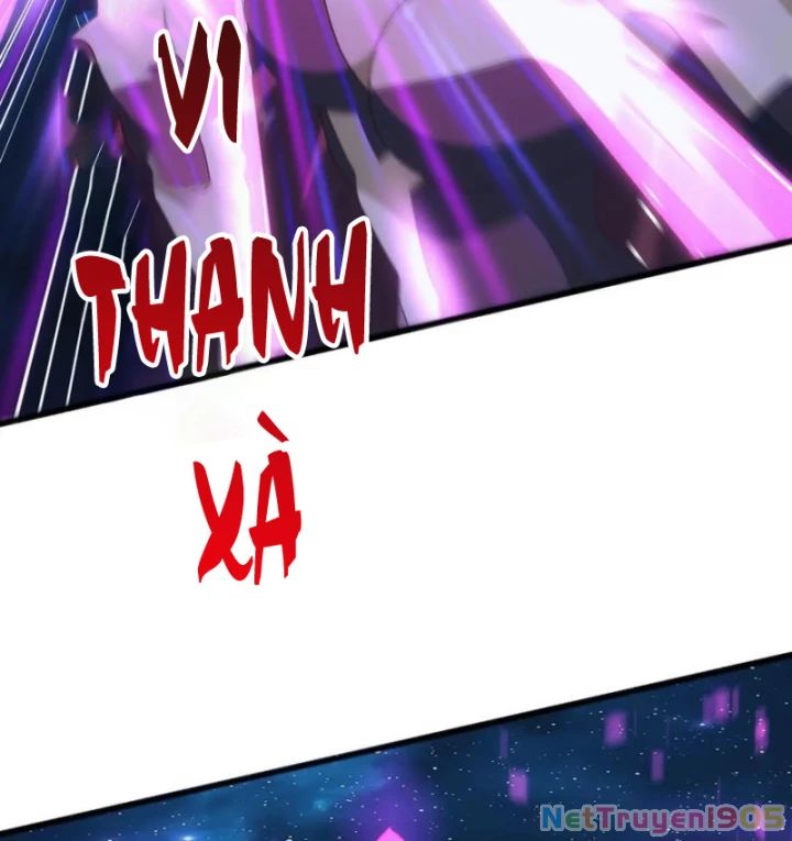 vạn tộc xâm lấn: bắt đầu thuần hóa Chapter 32 - Trang 2