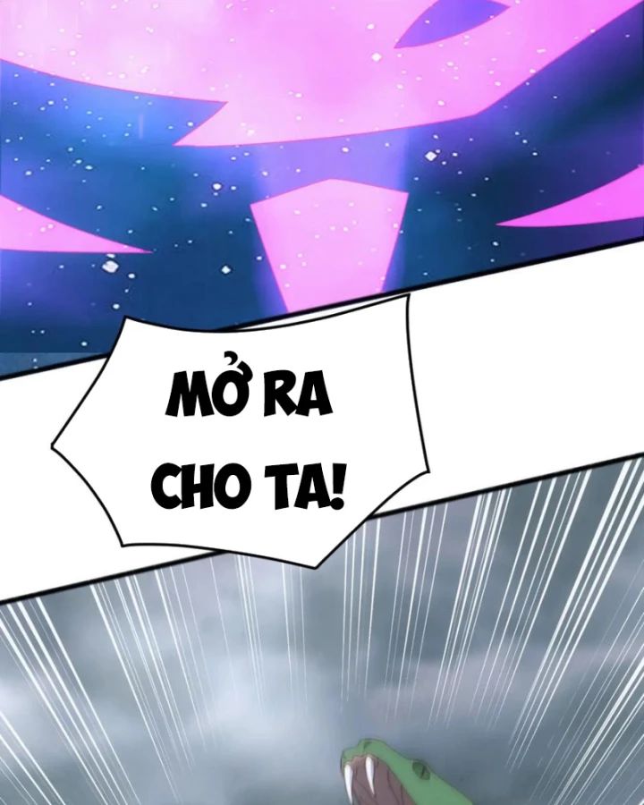 vạn tộc xâm lấn: bắt đầu thuần hóa Chapter 32 - Trang 2