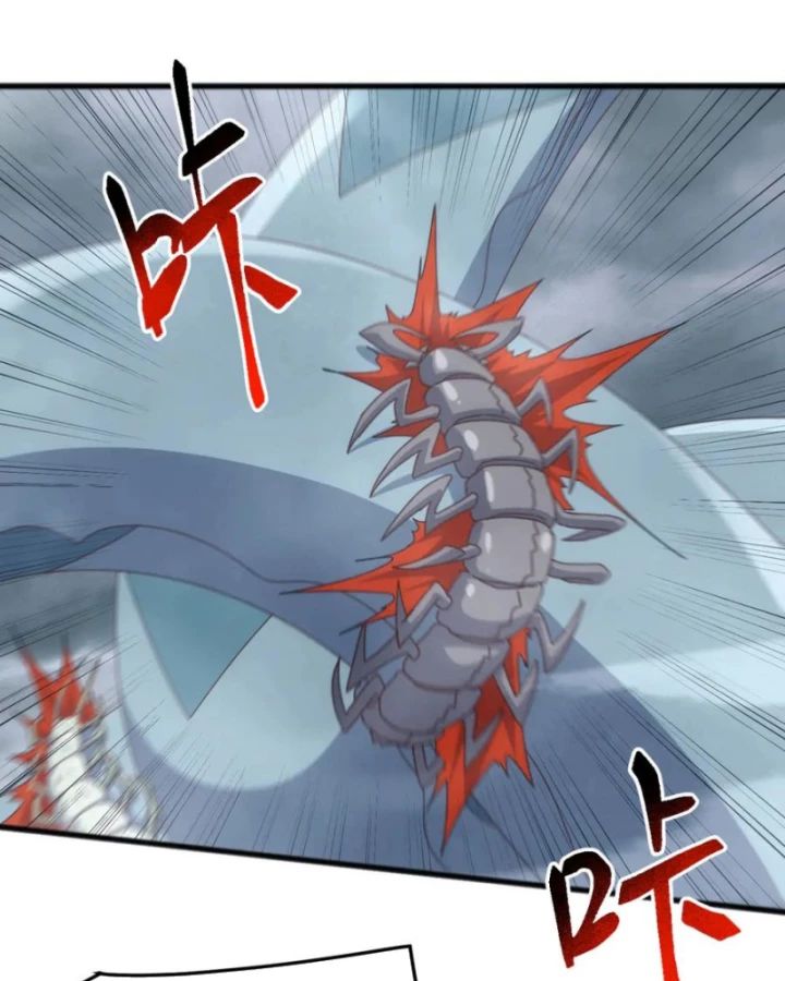 vạn tộc xâm lấn: bắt đầu thuần hóa Chapter 32 - Trang 2