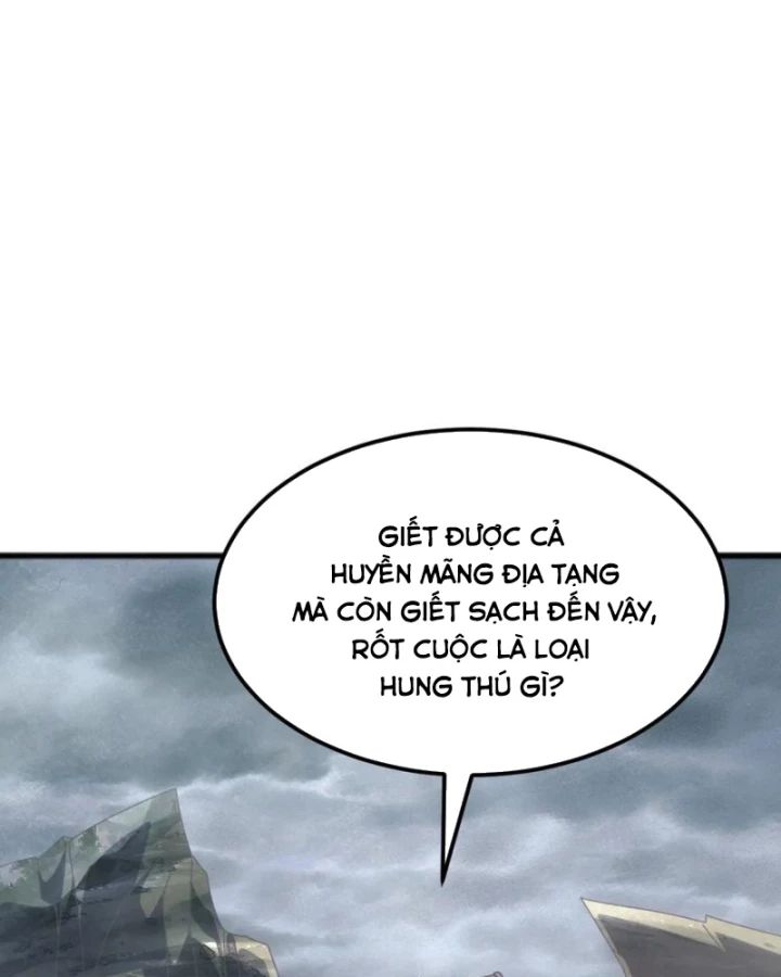 vạn tộc xâm lấn: bắt đầu thuần hóa Chapter 32 - Trang 2