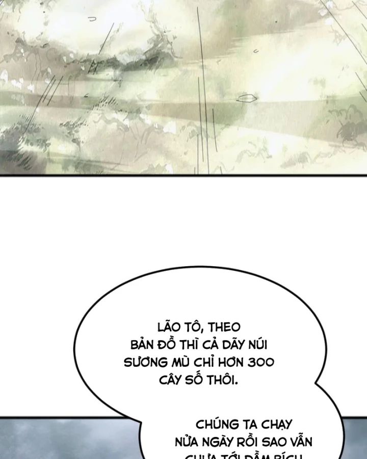 vạn tộc xâm lấn: bắt đầu thuần hóa Chapter 32 - Trang 2