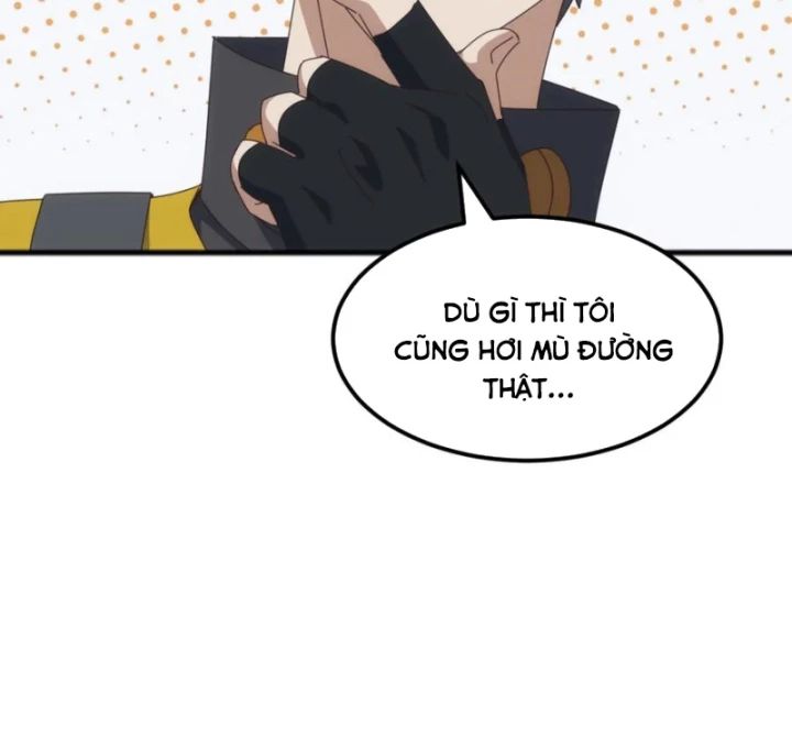 vạn tộc xâm lấn: bắt đầu thuần hóa Chapter 32 - Trang 2