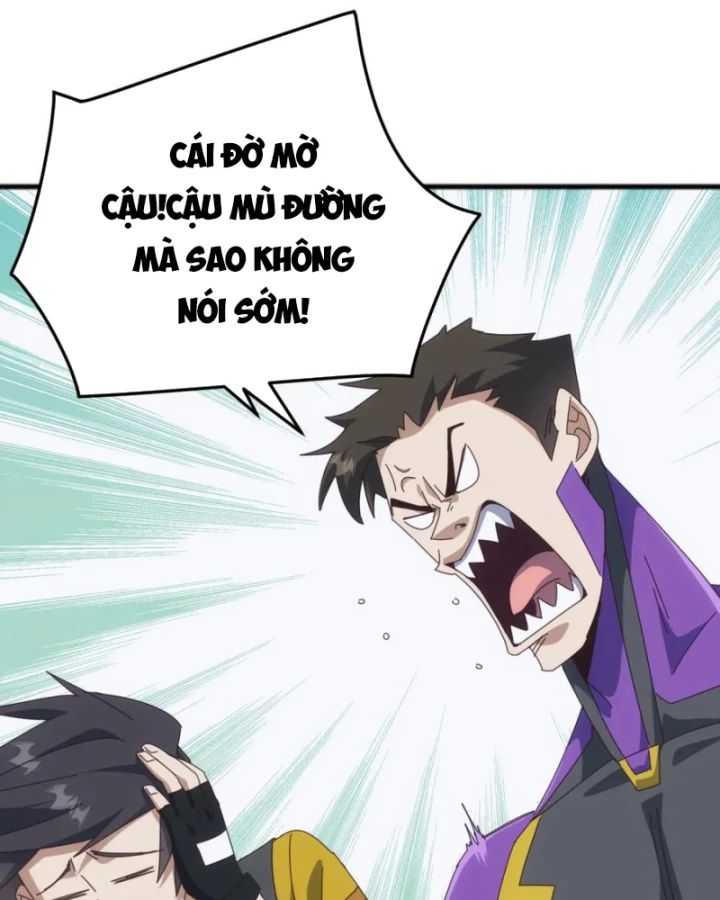 vạn tộc xâm lấn: bắt đầu thuần hóa Chapter 32 - Trang 2