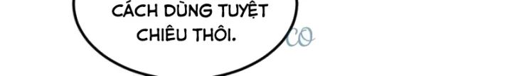 vạn tộc xâm lấn: bắt đầu thuần hóa Chapter 32 - Trang 2