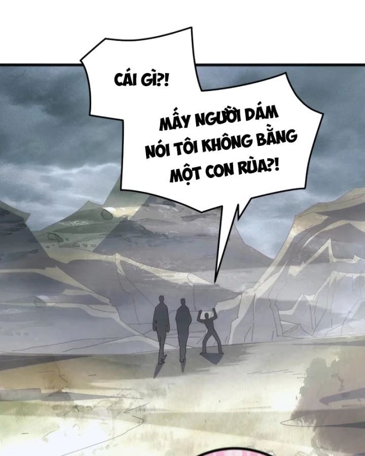 vạn tộc xâm lấn: bắt đầu thuần hóa Chapter 32 - Trang 2