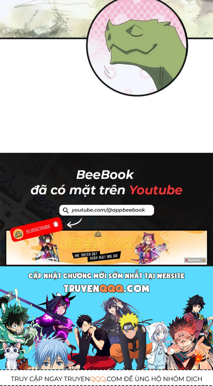 vạn tộc xâm lấn: bắt đầu thuần hóa Chapter 32 - Trang 2