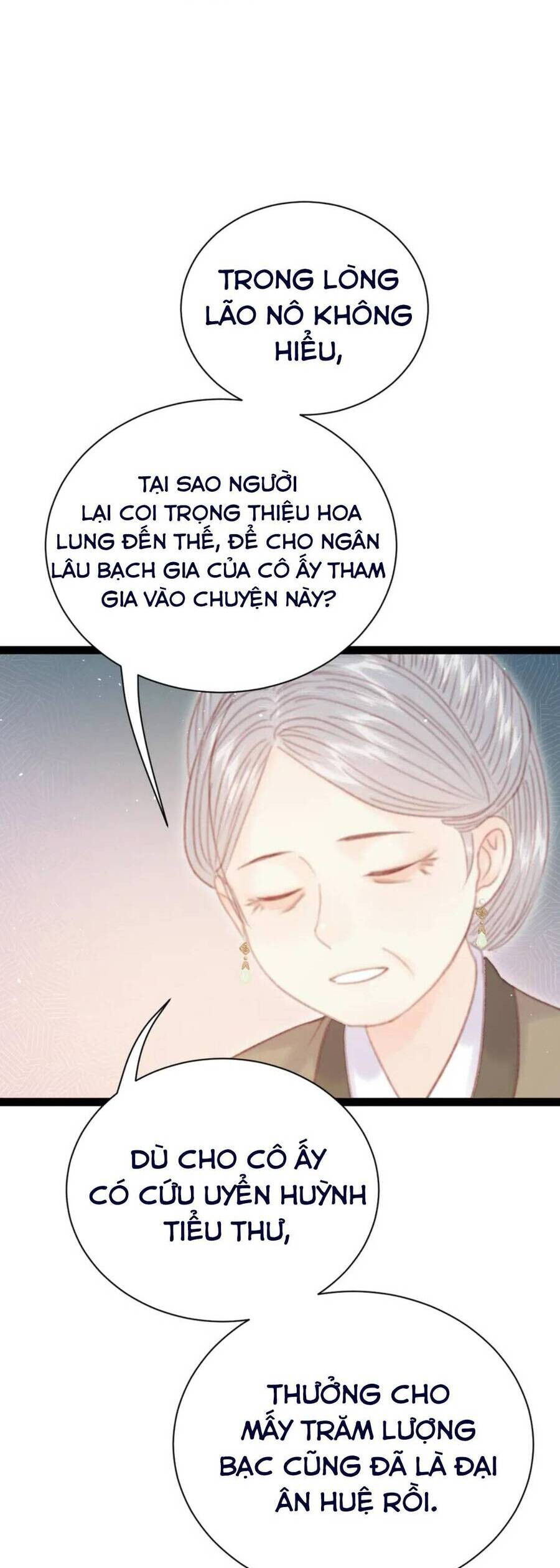 Trọng Sinh Chi Ác Phi Nghịch Tập Chapter 23 - Trang 2