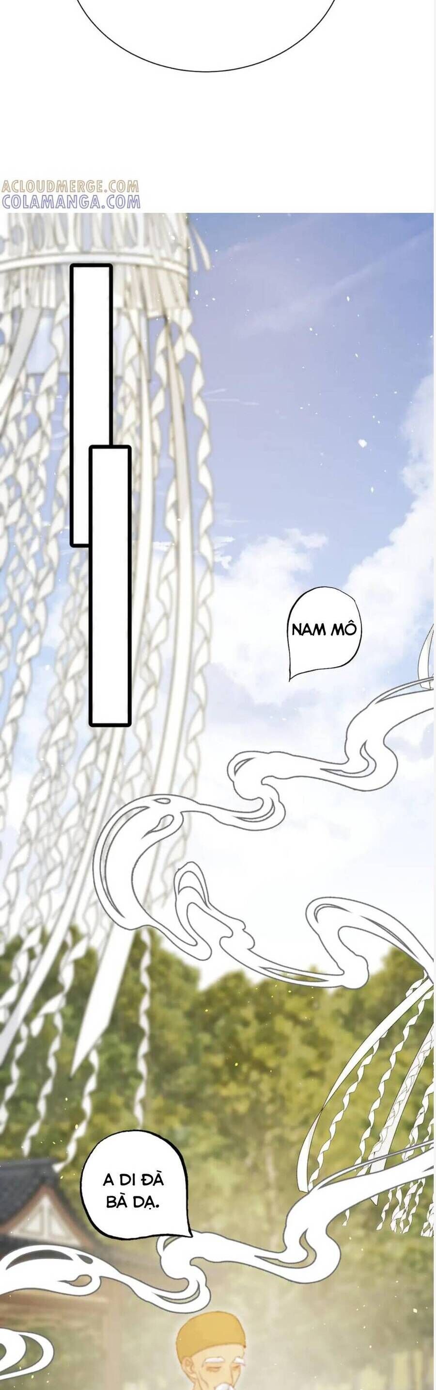 Trọng Sinh Chi Ác Phi Nghịch Tập Chapter 26 - Trang 2