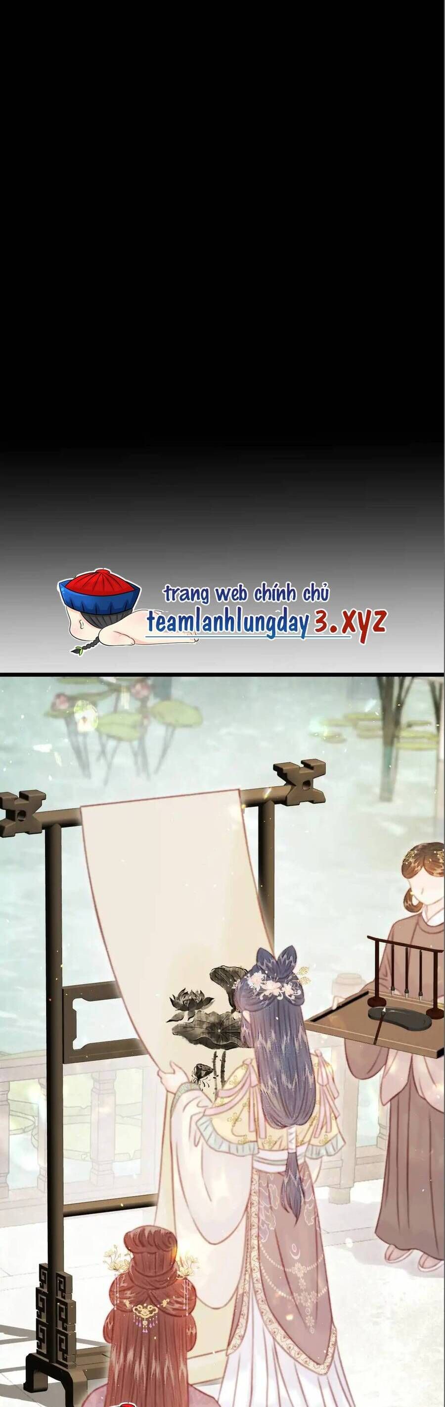 Trọng Sinh Chi Ác Phi Nghịch Tập Chapter 32 - Trang 2