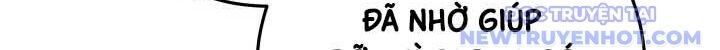 Cửu Thiên Kiếm Pháp Chapter 115 - Trang 2