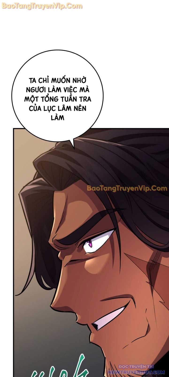 Cửu Thiên Kiếm Pháp Chapter 115 - Trang 2